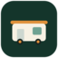 caravans.com