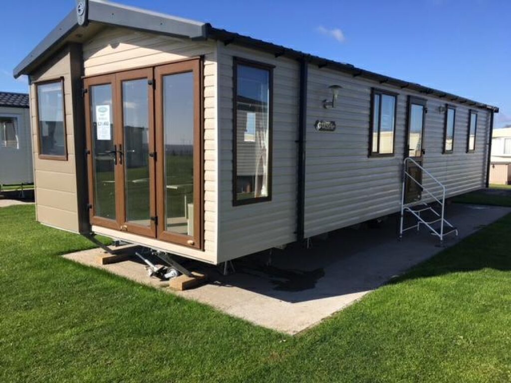 Swift Moselle for sale near Southport